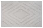 Dog Cooling Mat Self Coolings Foldable Cooling Pad for Dog in Summer Coolings Mat for Dogs and Cats Machine Washable (Rectangle,Gray, Medium-36 L x 23" W)