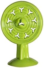 Chase 'n Chomp Suction Cup Popsicle Pet Chew Toy