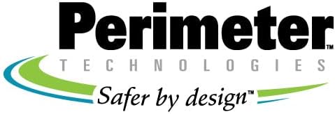 Perimeter Technologies Six Pack Dog Fence Batteries for Invisible Fence R21 or R51 Receiver Collars