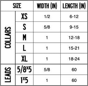 THE WORTHY DOG Adjustable Holiday Dog Collar for Large Dogs, Durable Nylon Webbing, Quick Release Buckle, Santa Hats Christmas Pattern, Green, Large