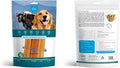 Everest Dog Chew (XLarge)
