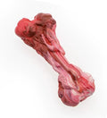 Dog Pet Chew Toys for Aggressive Chewers, Indestructible Tough Durable Bone Gift