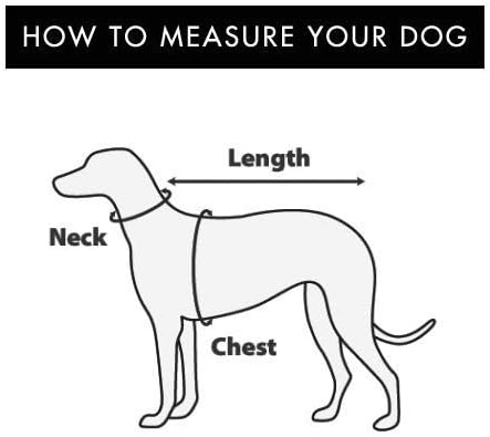 Bark Appeal Green Plaid Step-in Dog Harness for X-Large to 2X-Large Pets – Updated Sizing, Re-Measuring is Essential – Soft Vest Harness – Anti-Choke with Adjustable Strap & Heavy Duty Clip – XXL