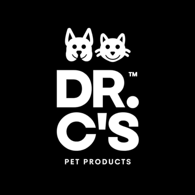 Certified 65% PCR (Post Consumer Recycled) Plastic and 35% Plant Based, ONE OF A KIND, Dog Poop Bags - 120 Bags / 8 Rolls, NO NEW PLASTICS USED, Unscented, Earth Friendly, USA Owned