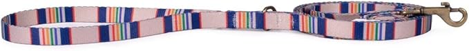 Pendleton Olympic National Park Adventure Leash 3/4" w