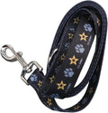 U.S. Army Pet Leash