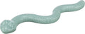 Trixie Snack Snake Dog Puzzle Toy for Dogs, Dog Enrichment Toy, Interactive Chew Toy, Treat Dispenser, 16.5" (42cm)