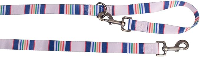 Pendleton Yellowstone National Park Adventure Leash 3/4" w