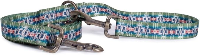 Pendleton Classics Adventure Leash - Tamiami, 1" w