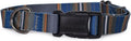 PENDLETON National Park Adventure Collar