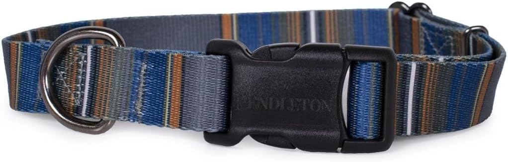 PENDLETON National Park Adventure Collar
