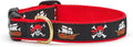 Collar | Pirates