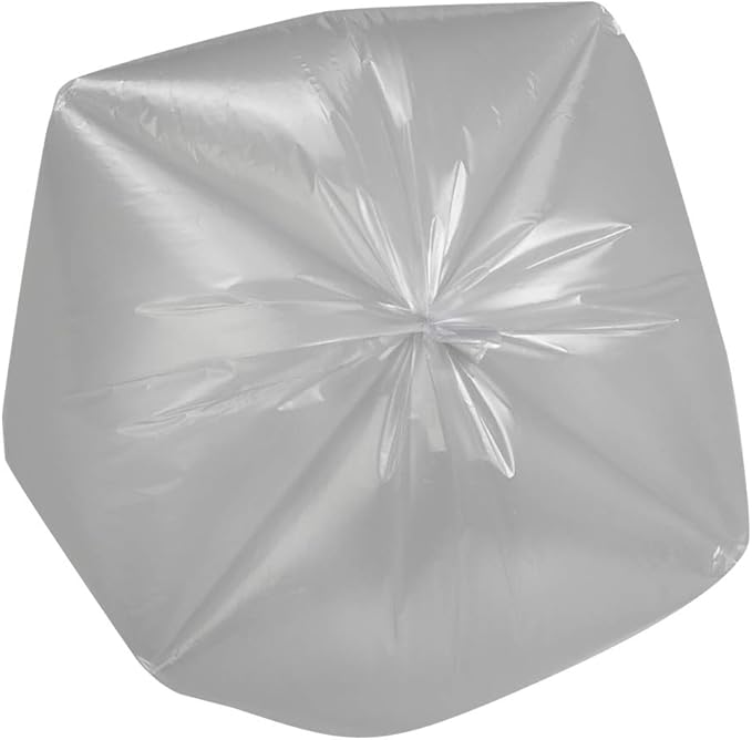 1400 Count Dog Waste Bags, 9.06 x 13.78 in, Leak-Proof, 40 Rolls, Easy Tear-Off Design