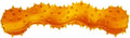 Fuzzy Puppy Dog Toys for Aggressive Chewers: All-Natural Rubber, Durable Dog Chew Toy, Fillable Interactive Dog Toys, Great Teething Toys for Puppies | Spike The Snake (FP-Toy22)