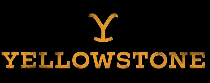 design LAB, Inc. Official Yellowstone Merchandise | Toy Bundle - Variety Gift Set for Yellowstone Fans with Dogs | Squeaky Toys Include Branded Beef Steak, Western Horseshoe, and Cowboy Boot