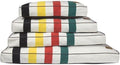 Pendleton National Park Napper Dog Bed - Glacier, L