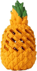 Teething Chew Toys for Puppy Small Dogs, Interactive Dog Toys to Keep Them Busy Puppies Tough Dog Dental Clean Toys