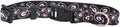 Texas Christian University Pet Team Collar