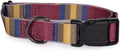 PENDLETON National Park Adventure Collar