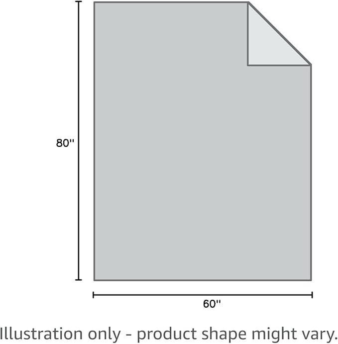 PU MEI Sherpa Blanket Full/Queen Plaid Thick Bed Blanket, 90”*80” Super Soft Flannel Fuzzy Fleece Reversible Velvet Plush Warm Blanket for Couch(Beige Check, 80"*90")