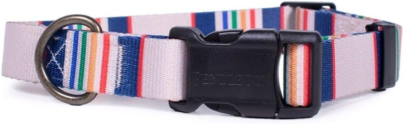 PENDLETON National Park Adventure Collar