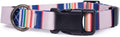 PENDLETON National Park Adventure Collar