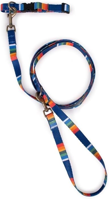 PENDLETON National Park Adventure Collar