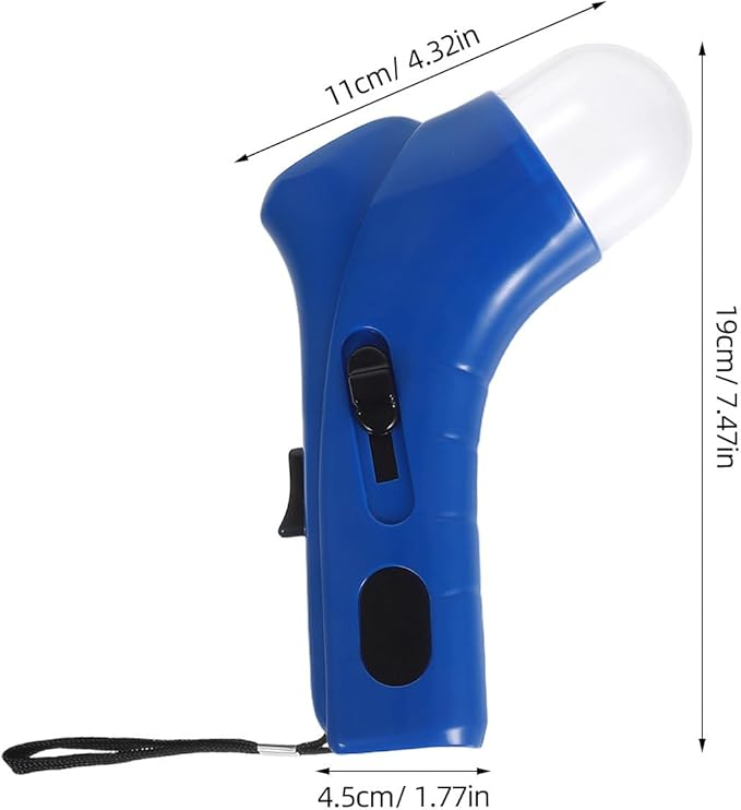 Sports Toys Puppies Toys Small Dog Toy Doggy Treats Puppy Treats Dog Treat Dispenser Dog Toys Treat Dispensing Toy Puppy Puzzle Toys Snacks Launcher Tableware pet