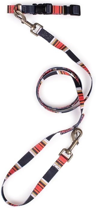PENDLETON National Park Adventure Collar