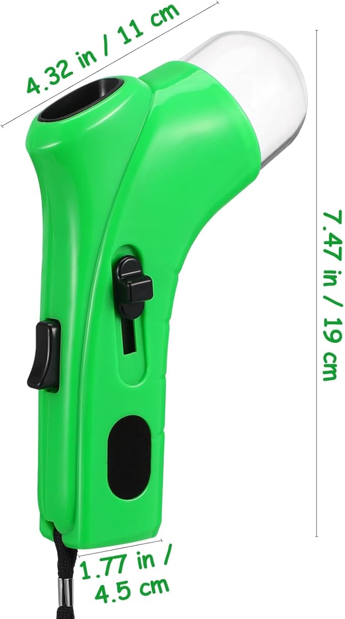 Toys Puppy Treat for Dispenser Dispensing Auto Food Dog Catapult Interactive Launcher Pets Feeder Snack Toy Green Cat Lightweight Snacks Dogs Training Pet Ball Thrower