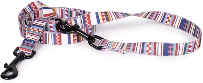 Pendleton Classics Adventure Leash - Tamiami, 1" w
