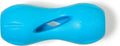 WEST PAW Design, Toy Dog Qwizl Aqua Small