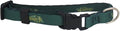 Texas Christian University Pet Team Collar