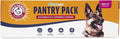 Arm & Hammer Pantry Pack Waste Bags 300 ct.