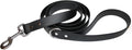 6ft Long Leash for Dogs - 1000lb Strength, Waterproof with Stainless Steel Hardware, Durable Long Dog Leash for Large Breeds