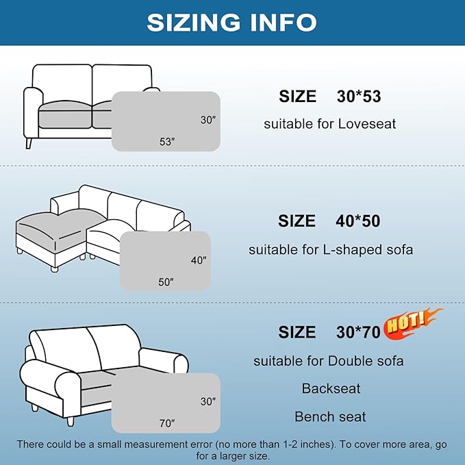 hyha Waterproof Dog Blanket, Reversible Pet Bed Blanket, Soft Sofa Couch Cover for Dogs Washable, Waterproof Pet Couch Covers for Sofa Puppy Cats Furniture Protector(30"x53", Chocolate/Beige)