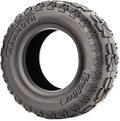 Mammoth TireBiter II Dog Toy 6" W - Pack of 2