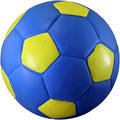 PetSport Naturflex, Soccer Ball, 5"
