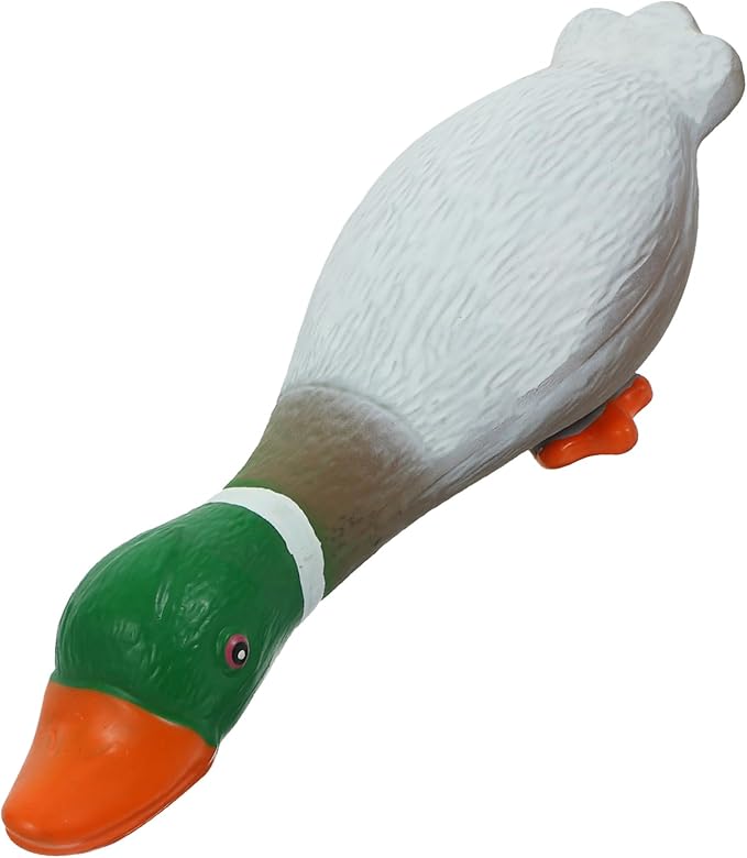 UPKOCH Dog Chew Toy for Teething Puppies Squeaker for Dogs Keeps Pets Engaged and Relieves Stress