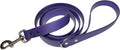 6ft Long Leash for Dogs - 1000lb Strength, Waterproof with Stainless Steel Hardware, Durable Long Dog Leash for Large Breeds