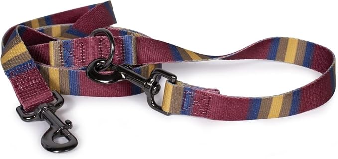 Pendleton Yellowstone National Park Adventure Leash 1" w
