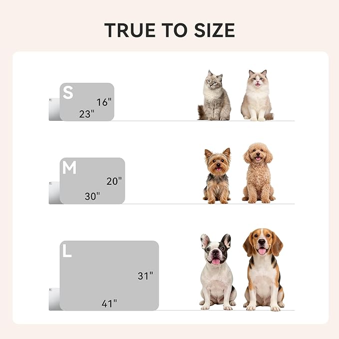 LINENLUX 1 Pack 3 Blankets Super Soft Fluffy Premium Fleece Dog Blankets for Puppy Cat Pet Blanket Flannel Throw Warm Sleep Elephant Pattern 40x31 inches