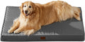 BFPETHOME Outdoor Dog Bed