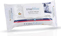 TrueBlue Super Fresh Body and Paw Wipes for Dogs and Puppies - Clean Dirty Paws and for deodorizing - Extra Large, Non-Toxic - 8"x7" - 100 Count