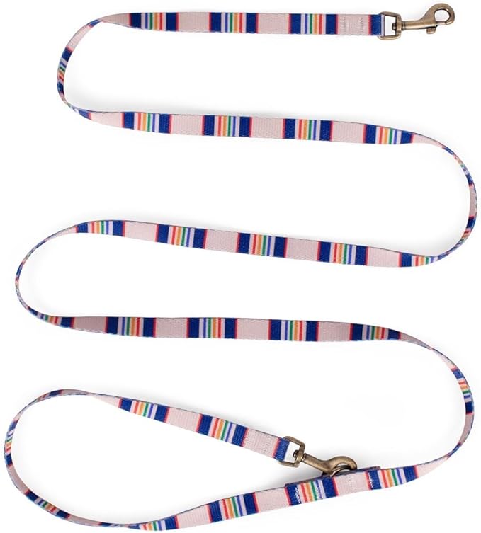 Pendleton Yellowstone National Park Adventure Leash 3/4" w
