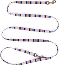 Pendleton Yellowstone National Park Adventure Leash 1" w