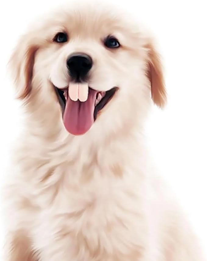 2Pcs Fake Braces for Dogs | Funnys Silicone Dentures for Dogs | Funny Fakes Teeth | Creative Fakes Teeths Dog Chew Toys - Funnys Dentures Pet Decorating, Easy to Apply Dog Toy Teeth，Toys