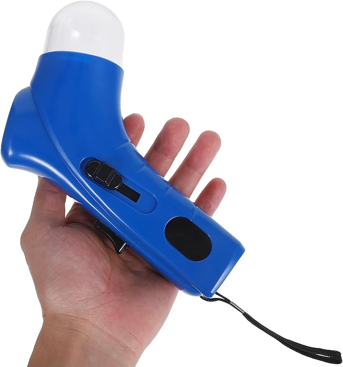 Sports Toys Puppies Toys Small Dog Toy Doggy Treats Puppy Treats Dog Treat Dispenser Dog Toys Treat Dispensing Toy Puppy Puzzle Toys Snacks Launcher Tableware pet