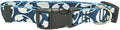 Texas Christian University Pet Team Collar
