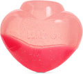 Barkbox Treat Caster Potion Dog Toy for Large Dogs Durable Rubber, Treat Dispensing with Wacky Wobble for Interactive and Engaging Playtime